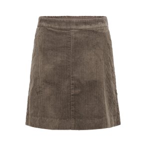 30307449 LINGSPW Nederdel