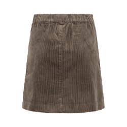 30307449 LINGSPW Nederdel