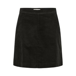 30307449 LINGSPW Nederdel