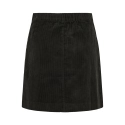 30307449 LINGSPW Nederdel