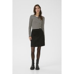 30307449 LINGSPW Nederdel