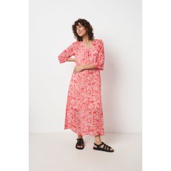 30307831 BERITPW Kjoler