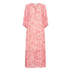 30307831 BERITPW Kjoler