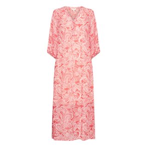 30307831 BERITPW Kjoler