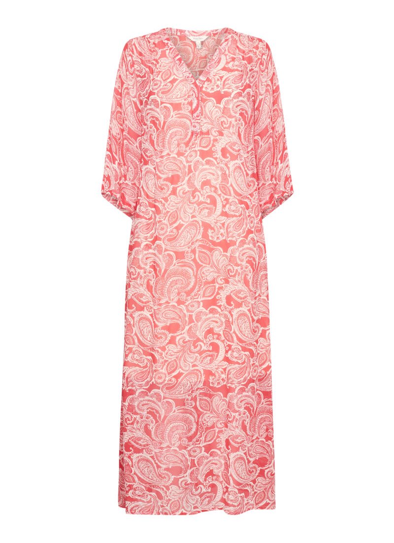 30307831 BERITPW Kjoler