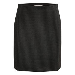 30308005 CORINNEPW Nederdel