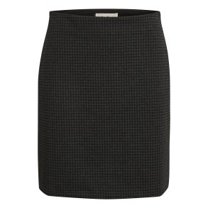 30308005 CORINNEPW Nederdel