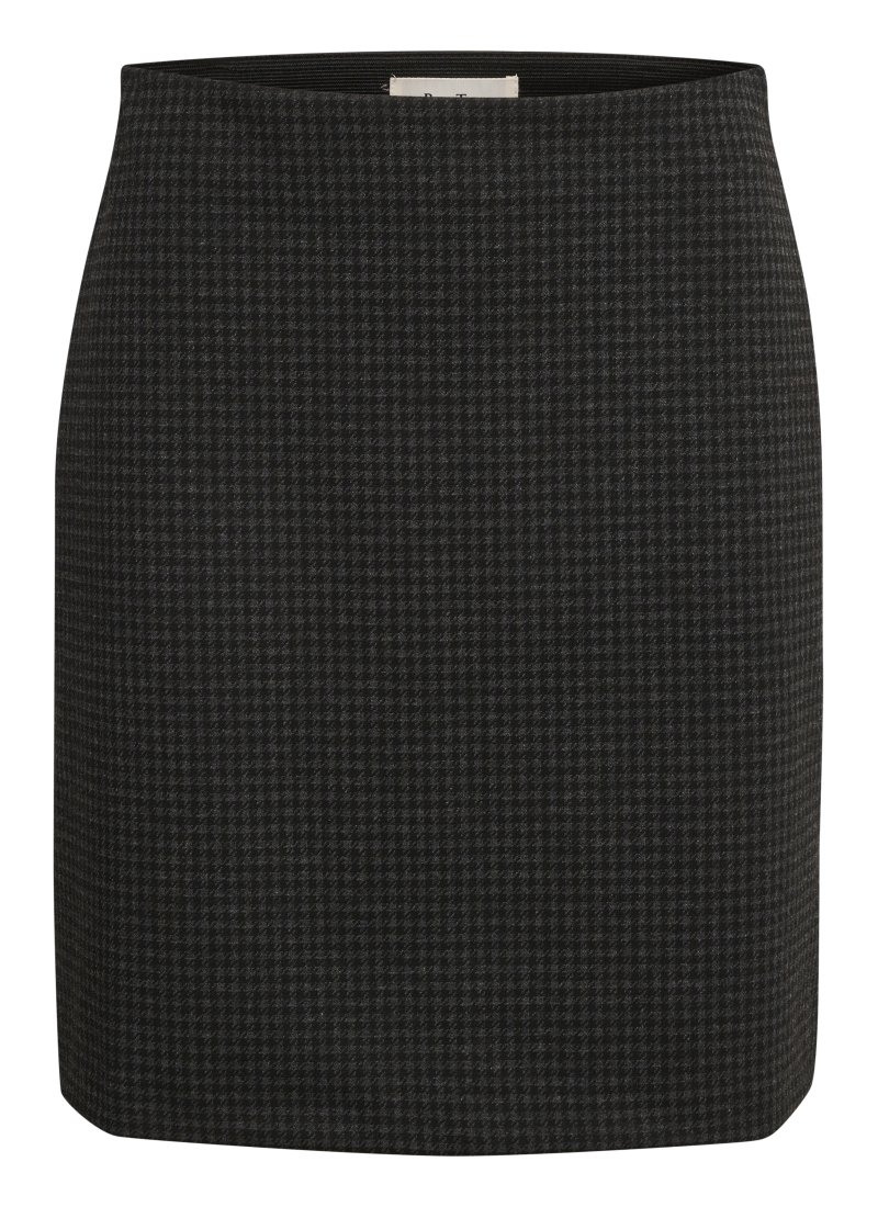 30308005 CORINNEPW Nederdel