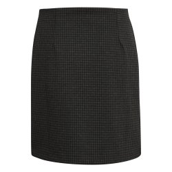 30308005 CORINNEPW Nederdel