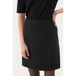 30308005 CORINNEPW Nederdel