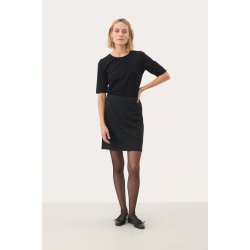 30308005 CORINNEPW Nederdel