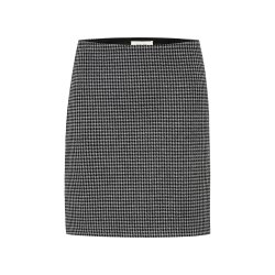 30308005 CORINNEPW Nederdel