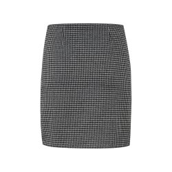 30308005 CORINNEPW Nederdel