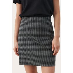 30308005 CORINNEPW Nederdel