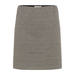 CorinnePW Skirt 30308005