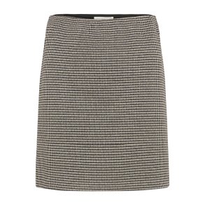 CorinnePW Skirt 30308005