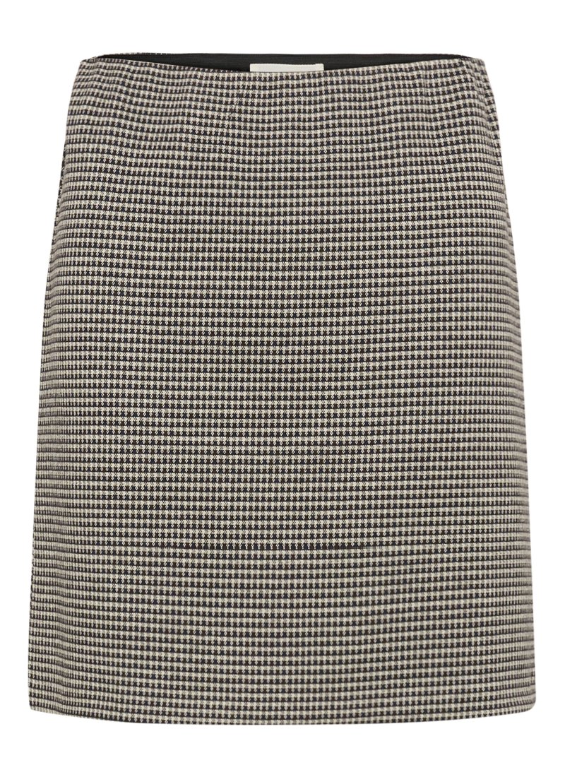 CorinnePW Skirt 30308005