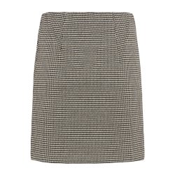 CorinnePW Skirt 30308005