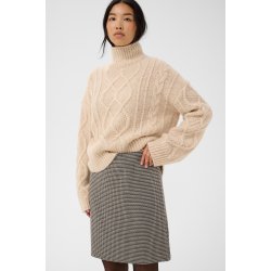 CorinnePW Skirt 30308005