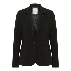 30308110 TAYLORRPW Blazer