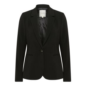 30308110 TAYLORRPW Blazer