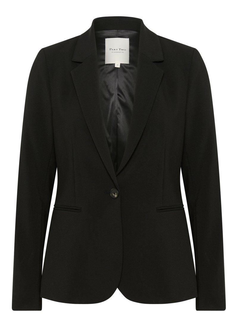 30308110 TAYLORRPW Blazer