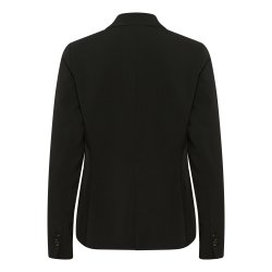 30308110 TAYLORRPW Blazer