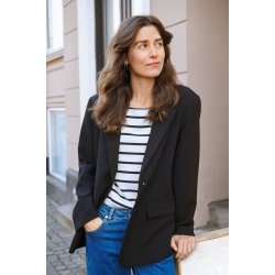 30308110 TAYLORRPW Blazer