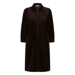 EyvorsPW DR 30308116