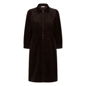 EyvorsPW DR 30308116