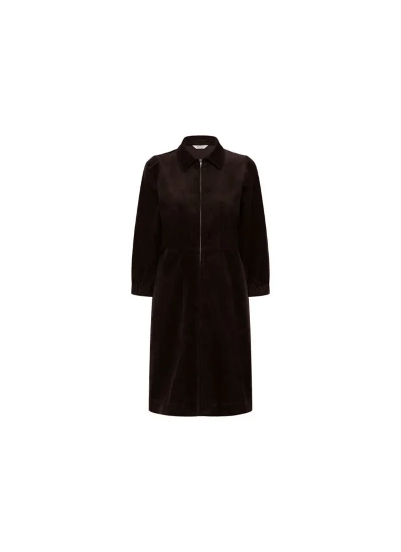 EyvorsPW DR 30308116