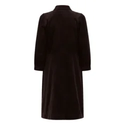 EyvorsPW DR 30308116