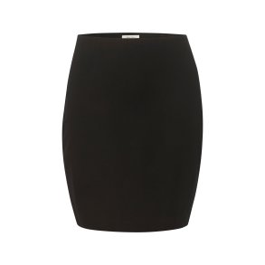 30308373 CORINNEPW Nederdel