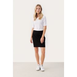 30308373 CORINNEPW Nederdel