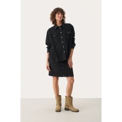 30308571 COLLETTEPW Skjorter