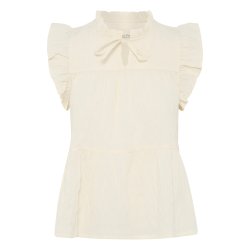 30308635 GimalinePW TO