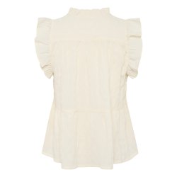 30308635 GimalinePW TO