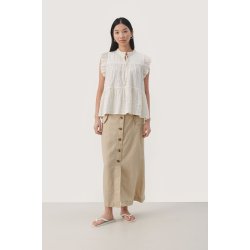 30308635 GimalinePW TO