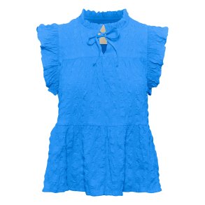 30308635 GimalinePW TO