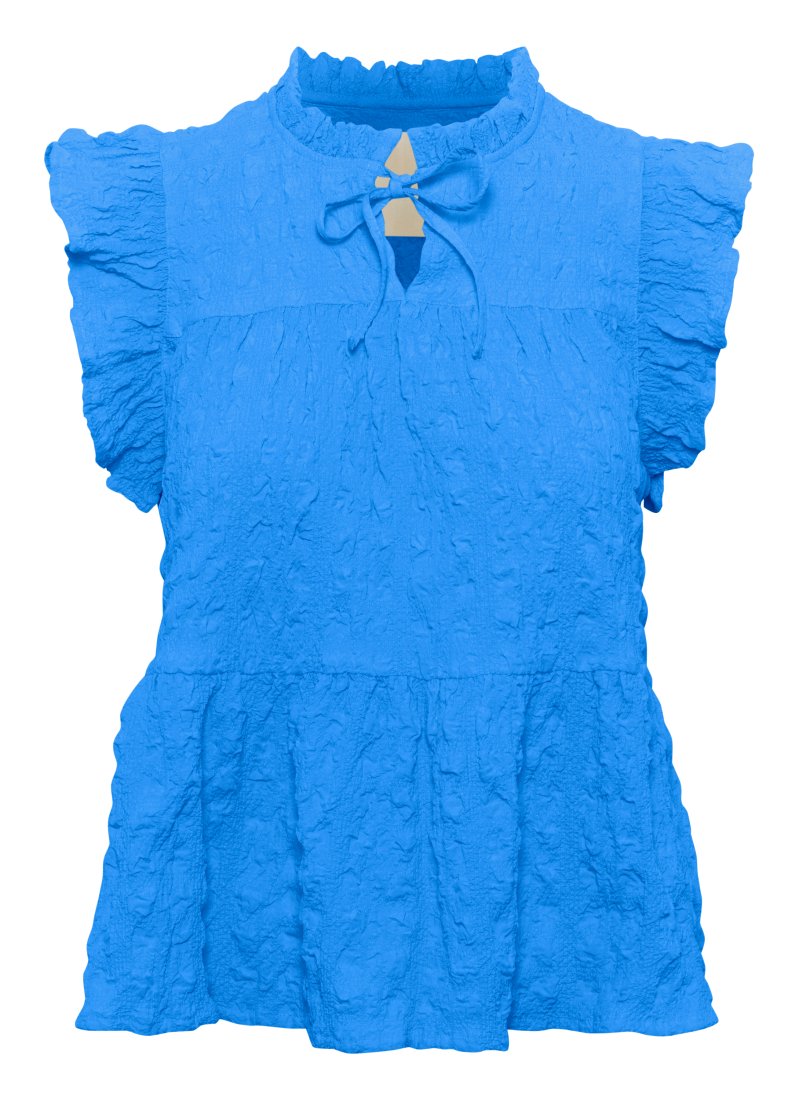 30308635 GimalinePW TO