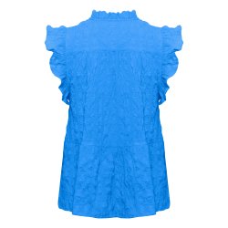 30308635 GimalinePW TO