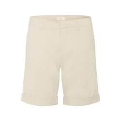 30308683 HanijanPW SHO