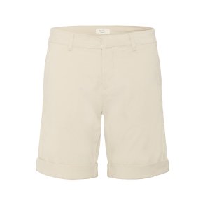 30308683 HanijanPW SHO