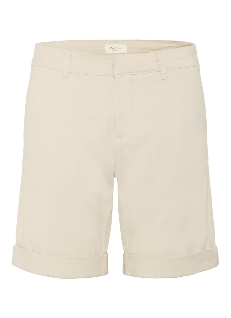 30308683 HanijanPW SHO