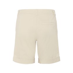 30308683 HanijanPW SHO