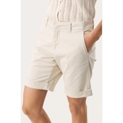 30308683 HanijanPW SHO