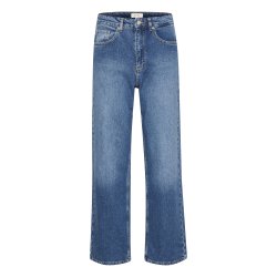 30308978 SimonaPW JE