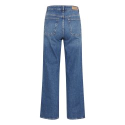 30308978 SimonaPW JE