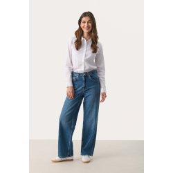 30308978 SimonaPW JE