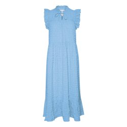 30308987 GimalinaPW DR